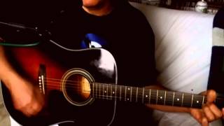 The Kids Are Alright ~ The Who ~ Cover w/ Ibanez Performance &amp; BT