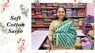 ساري قطني ناعم ││إخوة بي إس آر ││واتساب 9384851299 screenshot 5