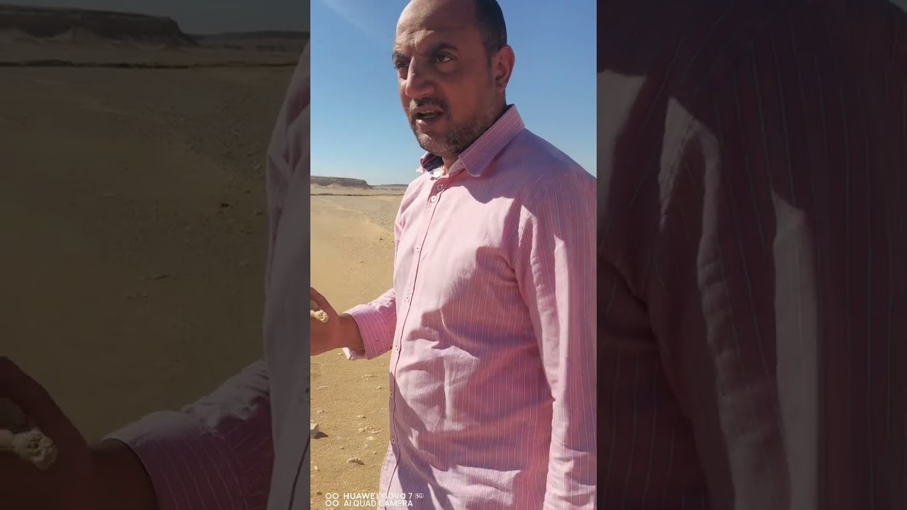 ١٦٠٠ فدان, الفرافرة بمزارع عوض الله على الاسفلت تربه خليط للتواصل 01033229010, 01555998814