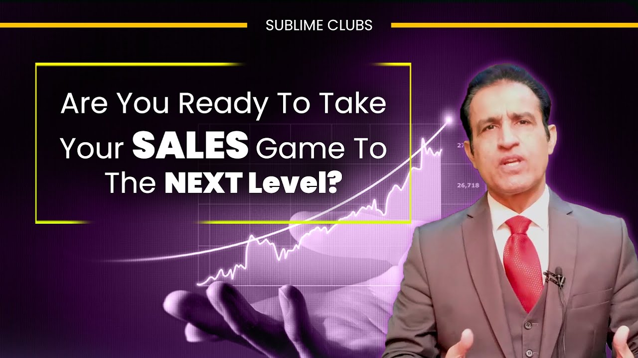 Sales Target Achievement | Sultan Khan | Success | 31st January | Training Workshop