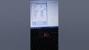 Morpho L1 auto capture kar rhi h but finger nhi |  Morpho new version 5.0.0.10 capture success error