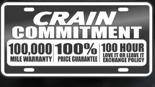 Best Hyundai Sales North Little Rock AR Best Hyundai Service North Little Rock AR