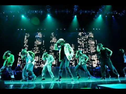 michael jackson this is it
