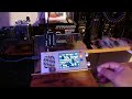 Danny Shortwave And Radio DX Live Stream 7/7/2025 FM DX Webserver LIVE and Online available
