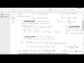 Statistics - Decile
