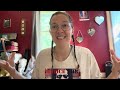 Social injustice/justice meditation