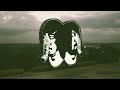 White Is Red - Acoustic
