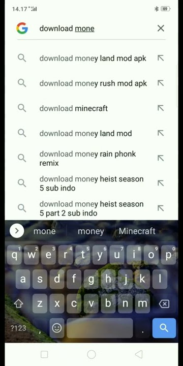 cara download Minecraft gratis