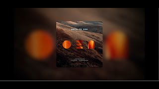 Lost Frequencies, X Ambassors - Back To You Feat. Elley Duhé | G010005019463N Resimi