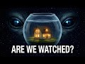 The Hidden Truth About Extraterrestrial Intelligence