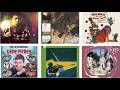 Music Alerts: New CD Releases, Stereolab Book, Funk, Fusion &amp; Ambient Picks