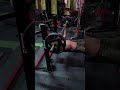 #chestworkout#flatbench press#middle #chestworkout #gym #bodybuilding #fitness