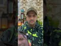 رضى سيتي 16 هاهو دليل بلي نتا مبتز و تحرض ناس على الابتزاز و تشهير و تشويه و القذف