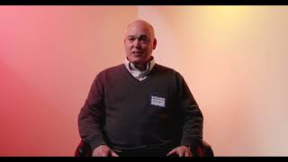 Mike Arceneaux - Graybar