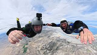 Skydive Utah (537) - 3-Way Belly Round