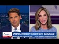 Jillian Michaels defends Sydney Sweeney amid sports ad backlash