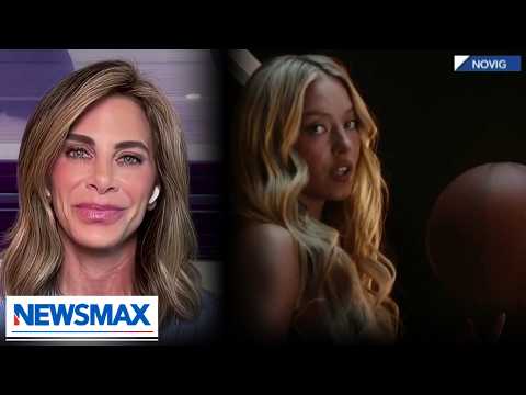 Jillian Michaels defends Sydney Sweeney amid sports ad backlash