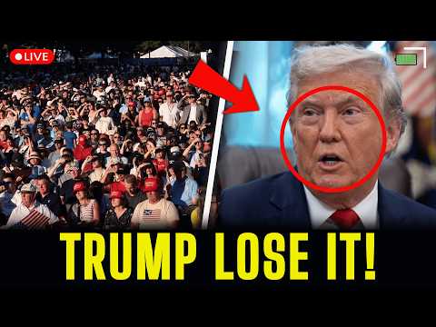 GOP gets WIPED OUT in SHOCK Election Loss IN IOWA