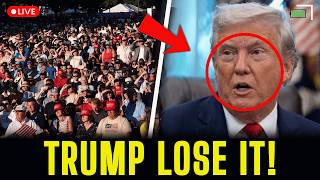 GOP gets WIPED OUT in SHOCK Election Loss IN IOWA