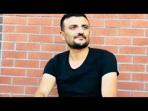 Hikmet Akkuş-Tarama Yar Stüdyo merdan (Official Video)