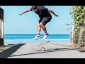 2022 top balance board tricks from the best riders  learn how to improve your skills like these pro