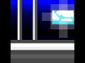 Sky Factory