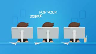 iNSmart Code - Software Development Company