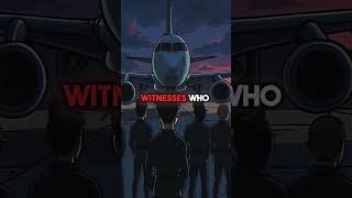 Arms Dealer&#39;s Flying Prison Empire - The Sky Death Chambers You Never He