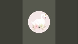 Szóval sziasztok! 🤭🥰❤️❤️