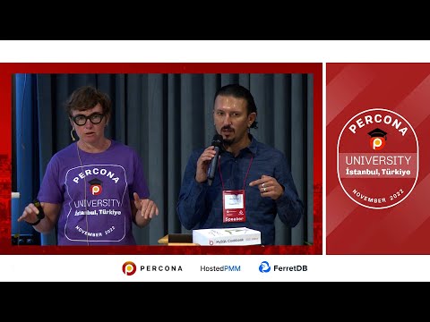 MySQL Cookbook: Recipes