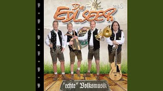 Die Verwandten kommen - Die Edlseer