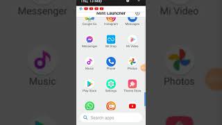 how to install theme store screenshot 5