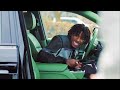 @NbaYoungBoy  Day In the Life " #slimecry " Vlog 🩸🤧