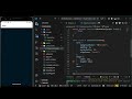 React Native: Async/Await fetch basics (PokedexOne)