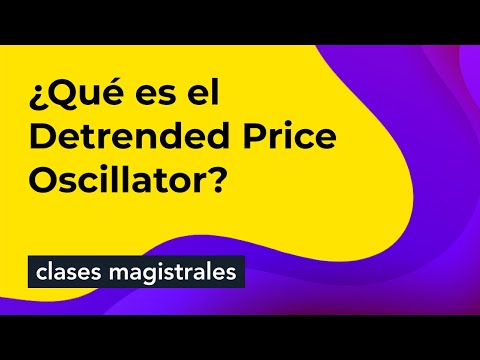 Vídeo: Què causa la oscil·lació de les rodes?