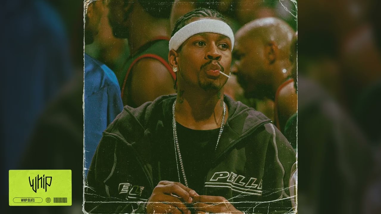 Benny The Butcher x Jadakiss x hard epic boom bap beat -