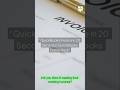 “QuickBooks Invoice in 20 Seconds | QuickBooks Online Hack”