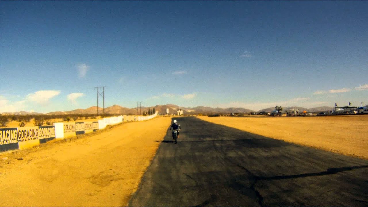 Grange Motor Circuit Motor Bicycle racing Midrange Class Oct 18 2014