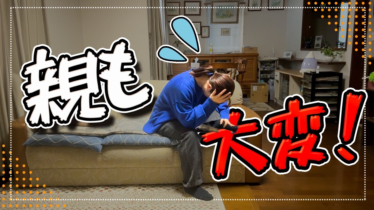 【2025受験予定表・無料配布】大学受験は親も戦場…！「リアルな落とし穴5つ」もっと早く知りたかった・・・