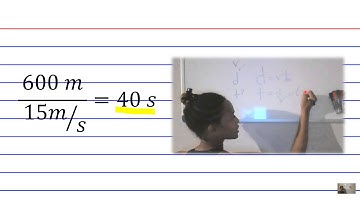 MCAT® 2015 Cram│Physics Flashcard 77│4A│ Algebra and Dimensional Analysis│ Distance formula.