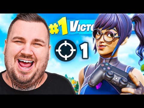Iscarryao Sam Fana u Fortnite Reload 😎😂