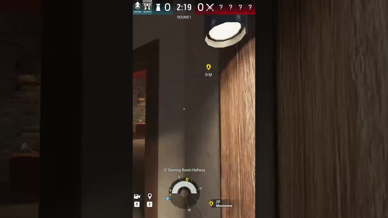 You Won’t Believe How Valk Placement Can Change Your Game! 