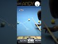 Jayson Shaw vs Kelly Fisher | 2021 GB 9 Ball Tour | Dynaspheres Paul Medati Trophy
