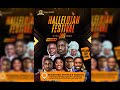 Hallelujah festival  jos 2024  uncover