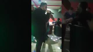 Pushim dim pushim i letim