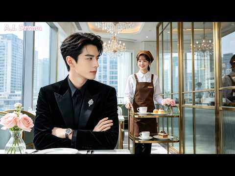 Video Desperate to save her dad, she meets a cruel billionaire who yields all his pride to win her heart!