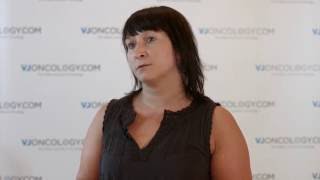 Immunotherapy news for skin cancer from WCCS/EADO 2016 congress