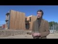 Passivhaus (español)