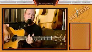 DAVE MATTHEWS BAND GUITAR LESSONS/COVERS