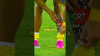 Rituale Und Missgeschicke